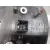 Retrovisor Izquierdo para Ssangyong Rodius