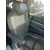 Asiento Trasero Izquierdo para Ssangyong Rodius