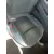 Asiento Trasero Izquierdo para Ssangyong Rodius