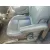 Asiento Trasero Izquierdo para Ssangyong Rodius