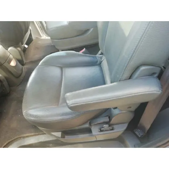 Asiento Trasero Izquierdo para Ssangyong Rodius