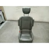 Asiento Trasero Izquierdo para Ssangyong Rodius