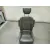 Asiento Trasero Izquierdo para Ssangyong Rodius