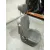 Asiento Trasero Izquierdo para Ssangyong Rodius