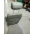 Asiento Trasero Izquierdo para Ssangyong Rodius