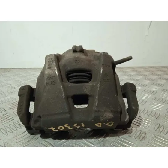 Pinza Freno Delantera Derecha para Audi A5 Coupe (8T)
