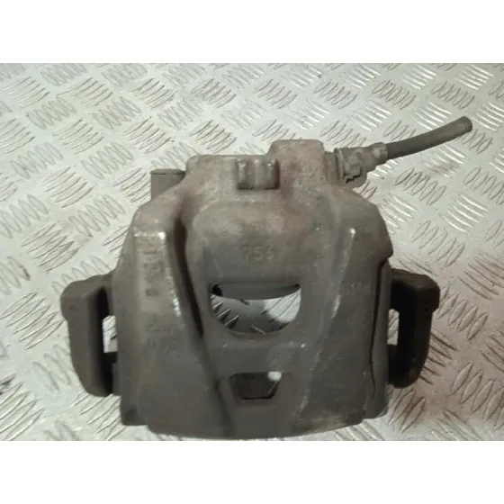 Pinza Freno Delantera Derecha para Audi A5 Coupe (8T)