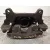 Pinza Freno Delantera Derecha para Audi A5 Coupe (8T)