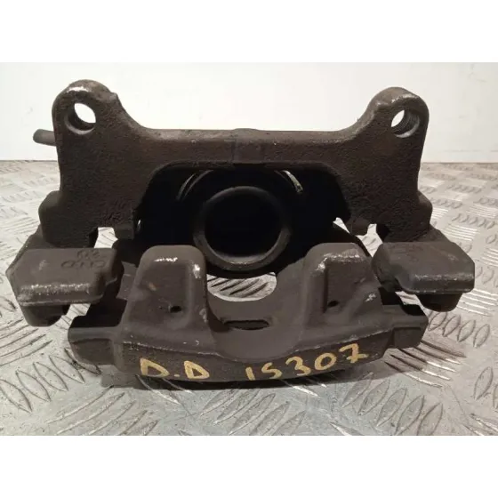 Pinza Freno Delantera Derecha para Audi A5 Coupe (8T)