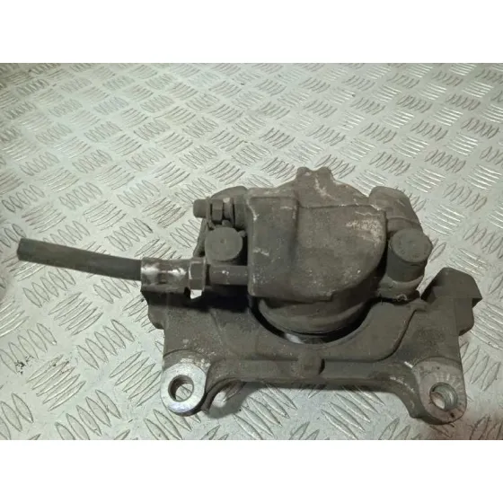 Pinza Freno Delantera Derecha para Audi A5 Coupe (8T)