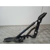Amortiguadores Maletero / Porton para Bmw Serie 3 Coupe (E92)