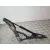 Amortiguadores Maletero / Porton para Bmw Serie 3 Coupe (E92)