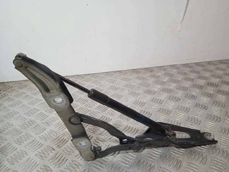 Amortiguadores Maletero / Porton para Bmw Serie 3 Coupe (E92)