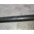 Amortiguadores Maletero / Porton para Bmw Serie 3 Coupe (E92)
