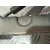Amortiguadores Maletero / Porton para Bmw Serie 3 Coupe (E92)