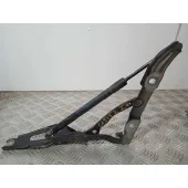 Amortiguadores Maletero / Porton para Bmw Serie 3 Coupe (E92)