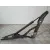 Amortiguadores Maletero / Porton para Bmw Serie 3 Coupe (E92)
