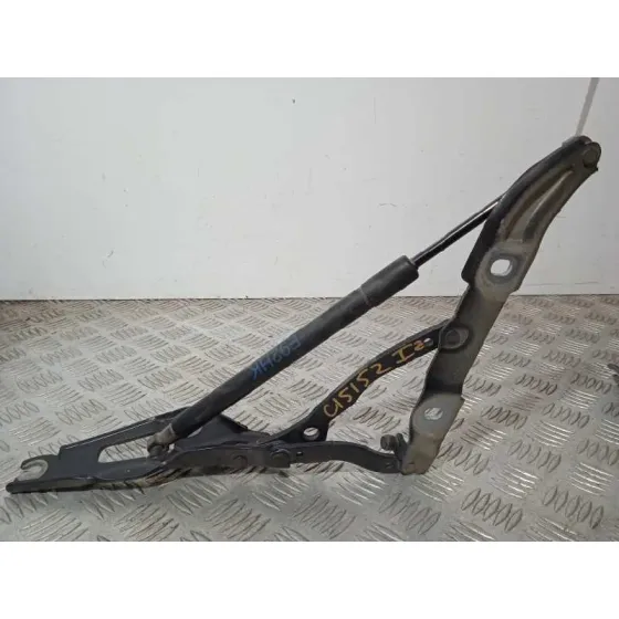 Amortiguadores Maletero / Porton para Bmw Serie 3 Coupe (E92)