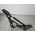Amortiguadores Maletero / Porton para Bmw Serie 3 Coupe (E92)