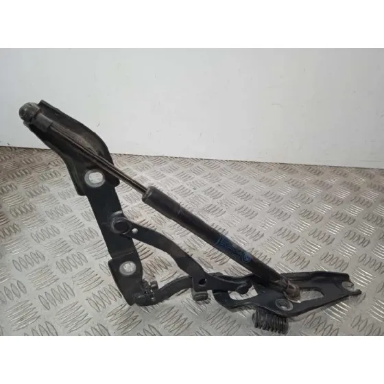 Amortiguadores Maletero / Porton para Bmw Serie 3 Coupe (E92)