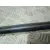 Amortiguadores Maletero / Porton para Bmw Serie 3 Coupe (E92)