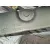Amortiguadores Maletero / Porton para Bmw Serie 3 Coupe (E92)