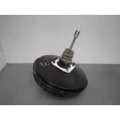 Servofreno para Dacia Dokker