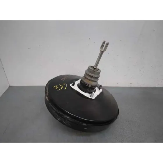 Servofreno para Dacia Dokker