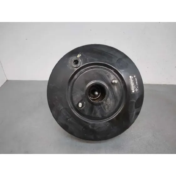 Servofreno para Dacia Dokker