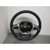 Volante para Dacia Dokker