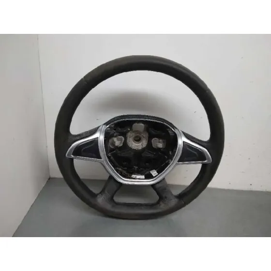 Volante para Dacia Dokker
