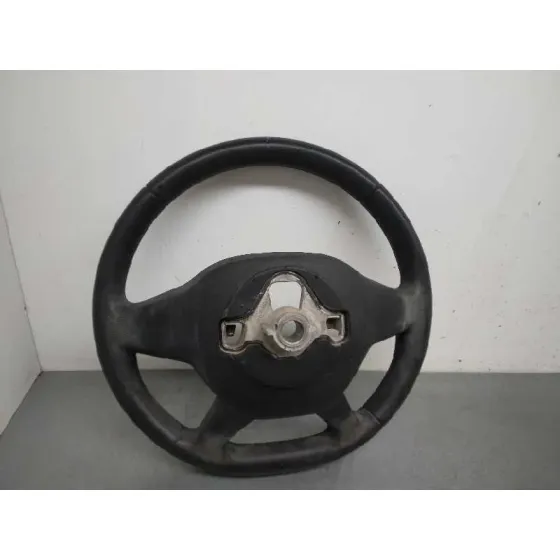 Volante para Dacia Dokker