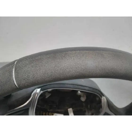 Volante para Dacia Dokker
