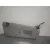 Parasol Derecho para Bmw Serie 5 Touring (E61)