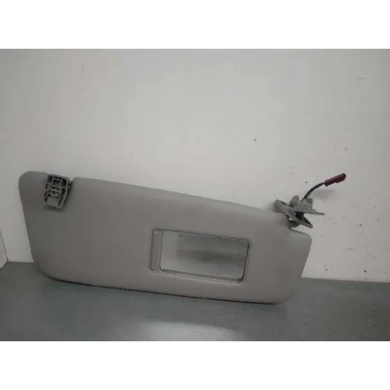 Parasol Derecho para Bmw Serie 5 Touring (E61)
