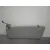 Parasol Derecho para Bmw Serie 5 Touring (E61)