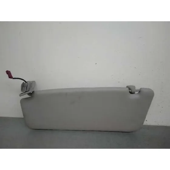 Parasol Derecho para Bmw Serie 5 Touring (E61)