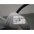 Parasol Derecho para Bmw Serie 5 Touring (E61)