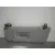 Parasol Izquierdo para Bmw Serie 5 Touring (E61)