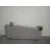 Parasol Izquierdo para Bmw Serie 5 Touring (E61)