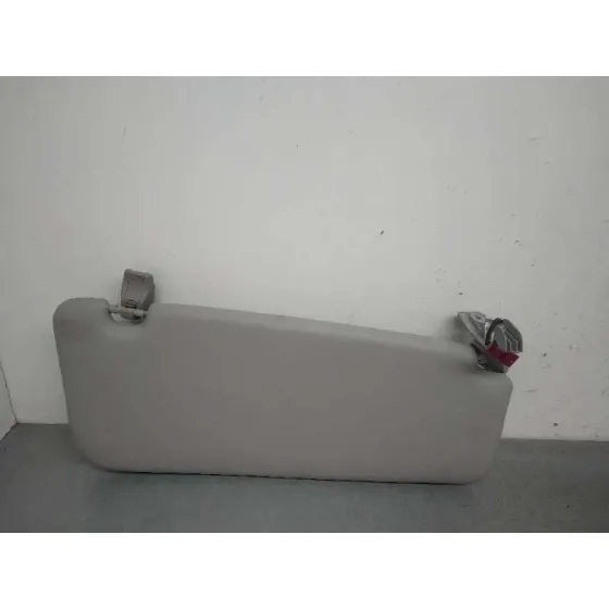 Parasol Izquierdo para Bmw Serie 5 Touring (E61)