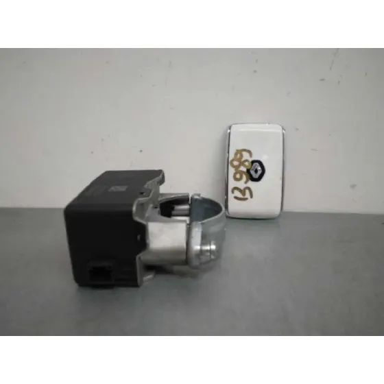 Conmutador De Arranque para Renault Megane Iv Berlina 5P