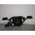 Mando Multifuncion para Bmw Serie 5 Touring (E61)