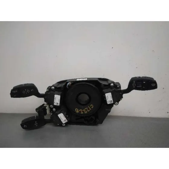Mando Multifuncion para Bmw Serie 5 Touring (E61)
