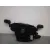 Mando Multifuncion para Bmw Serie 5 Touring (E61)