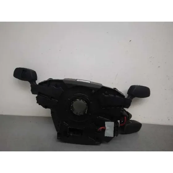 Mando Multifuncion para Bmw Serie 5 Touring (E61)
