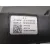 Mando Multifuncion para Bmw Serie 5 Touring (E61)
