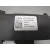 Mando Multifuncion para Bmw Serie 5 Touring (E61)