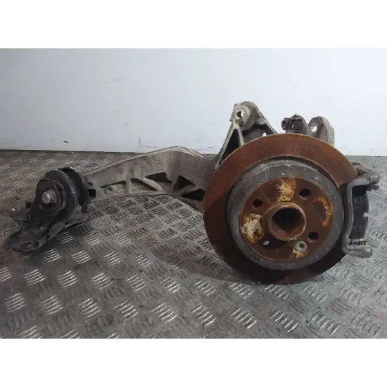 Mangueta Trasera Derecha para Bmw Mini (R56)
