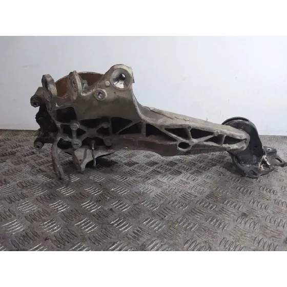 Mangueta Trasera Derecha para Bmw Mini (R56)